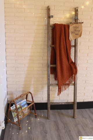 4815 South Haven Drive, Lincoln, NE 68516