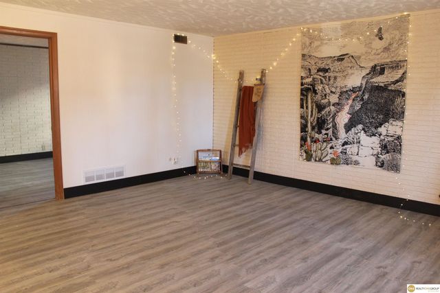 4815 South Haven Drive, Lincoln, NE 68516