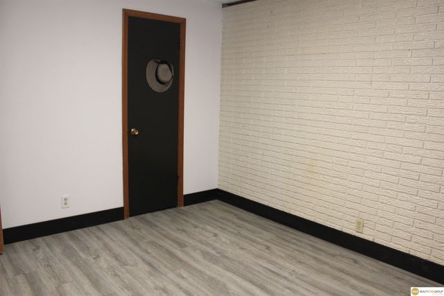 4815 South Haven Drive, Lincoln, NE 68516