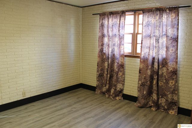 4815 South Haven Drive, Lincoln, NE 68516