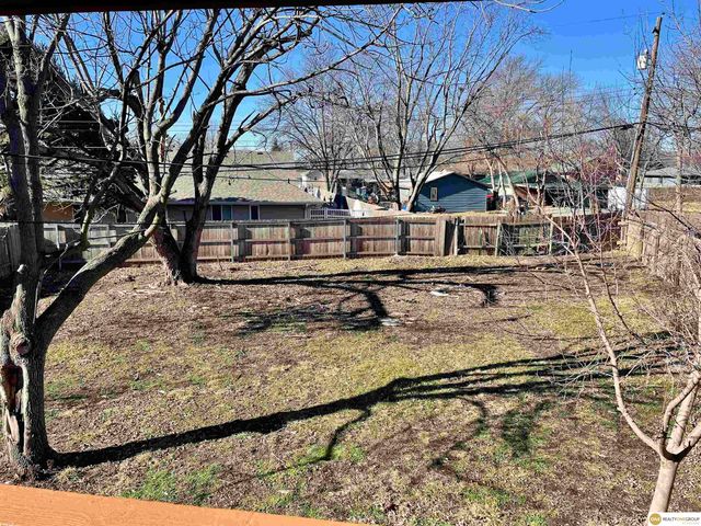 4815 South Haven Drive, Lincoln, NE 68516