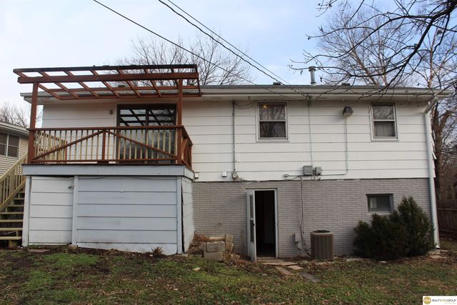 4815 South Haven Drive, Lincoln, NE 68516