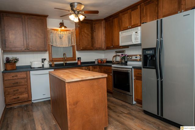 4815 South Haven Drive, Lincoln, NE 68516