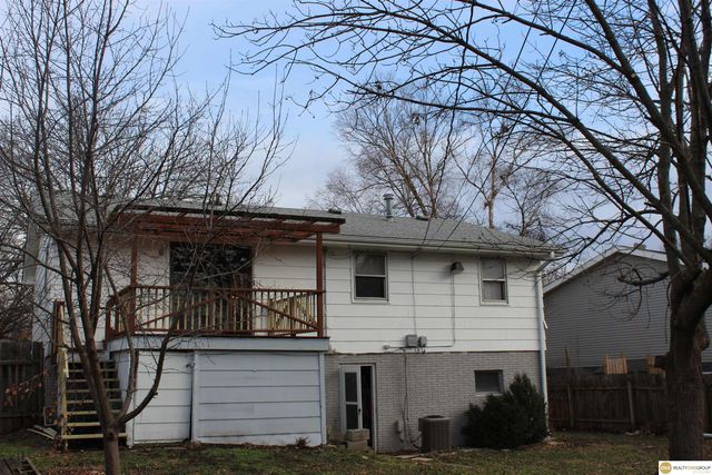 4815 South Haven Drive, Lincoln, NE 68516