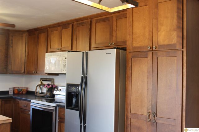 4815 South Haven Drive, Lincoln, NE 68516