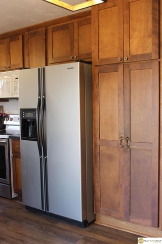 4815 South Haven Drive, Lincoln, NE 68516