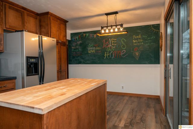 4815 South Haven Drive, Lincoln, NE 68516