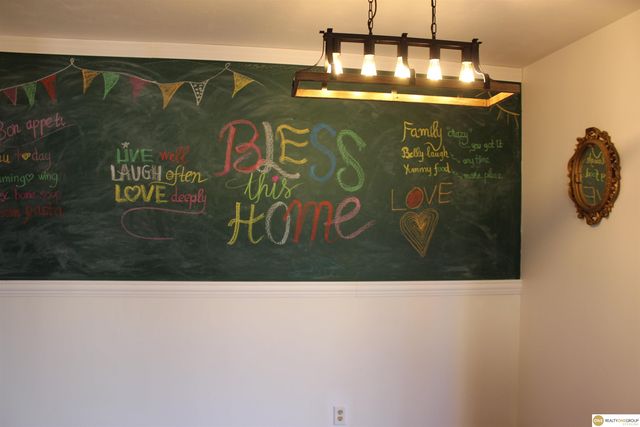 4815 South Haven Drive, Lincoln, NE 68516