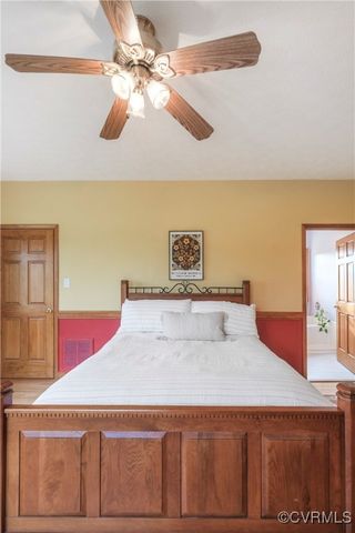 4948 Bible Rd, Crewe, VA 23930