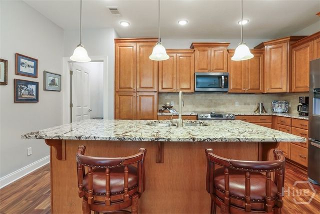 232 Kingfisher Circle, Pooler, GA 31322