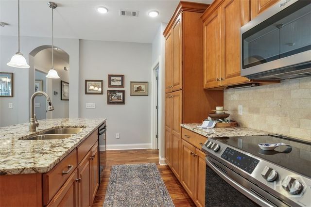 232 Kingfisher Circle, Pooler, GA 31322