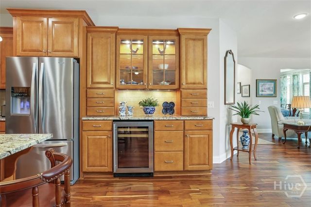 232 Kingfisher Circle, Pooler, GA 31322