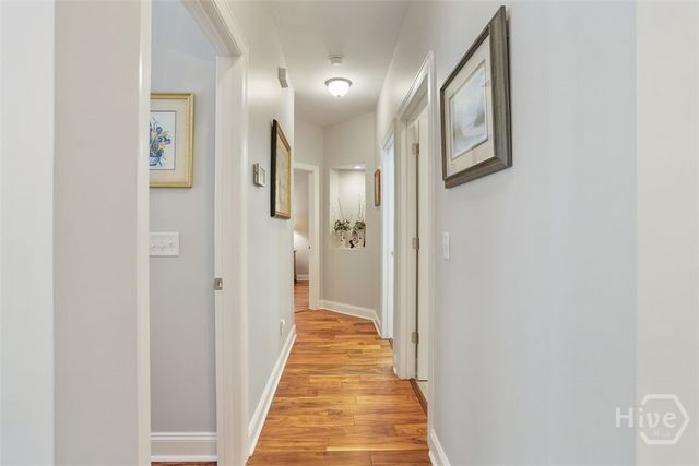 232 Kingfisher Circle, Pooler, GA 31322