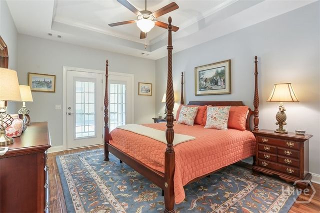 232 Kingfisher Circle, Pooler, GA 31322