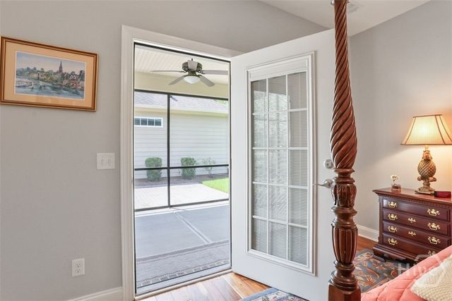 232 Kingfisher Circle, Pooler, GA 31322