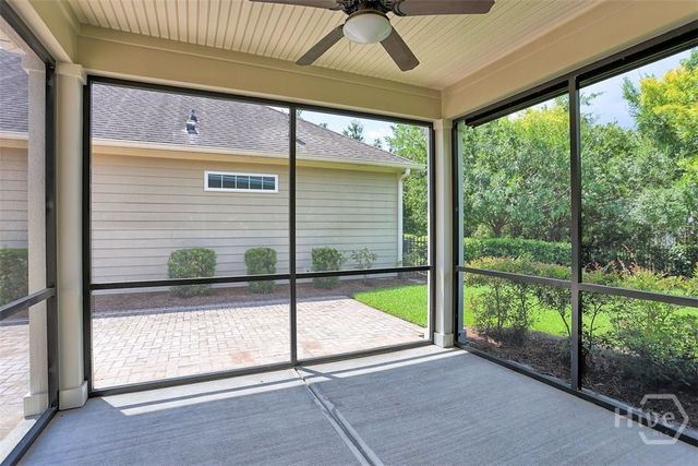 232 Kingfisher Circle, Pooler, GA 31322