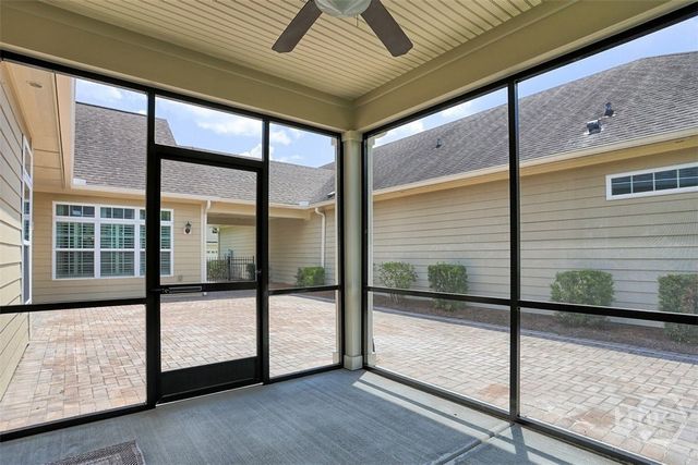 232 Kingfisher Circle, Pooler, GA 31322