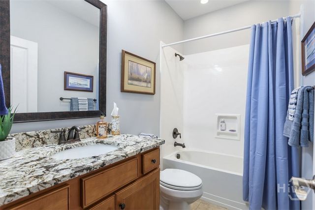 232 Kingfisher Circle, Pooler, GA 31322
