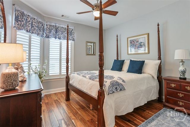 232 Kingfisher Circle, Pooler, GA 31322
