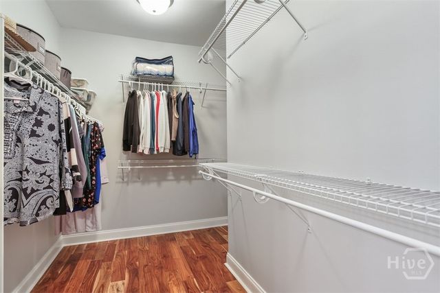 232 Kingfisher Circle, Pooler, GA 31322