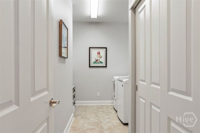232 Kingfisher Circle, Pooler, GA 31322