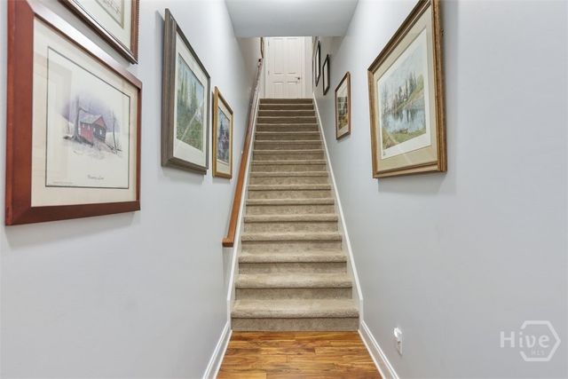 232 Kingfisher Circle, Pooler, GA 31322