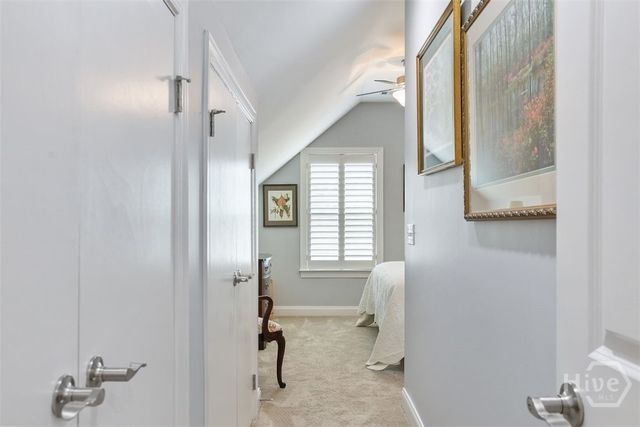 232 Kingfisher Circle, Pooler, GA 31322