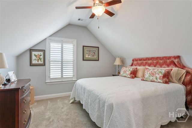 232 Kingfisher Circle, Pooler, GA 31322