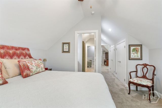232 Kingfisher Circle, Pooler, GA 31322