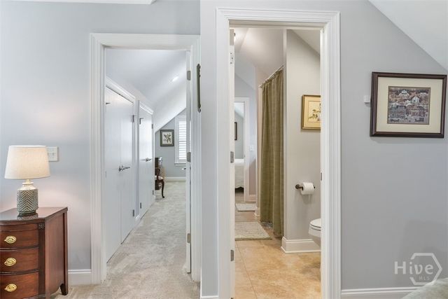 232 Kingfisher Circle, Pooler, GA 31322