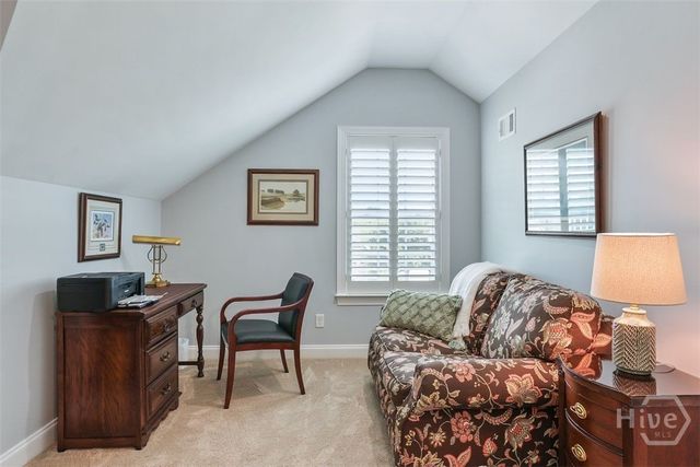 232 Kingfisher Circle, Pooler, GA 31322