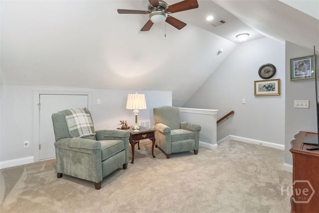 232 Kingfisher Circle, Pooler, GA 31322