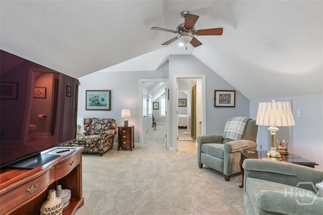 232 Kingfisher Circle, Pooler, GA 31322