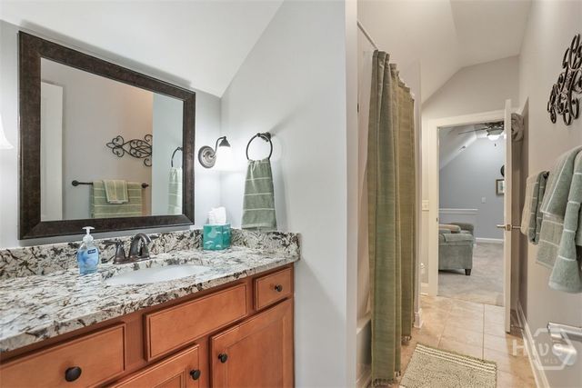 232 Kingfisher Circle, Pooler, GA 31322