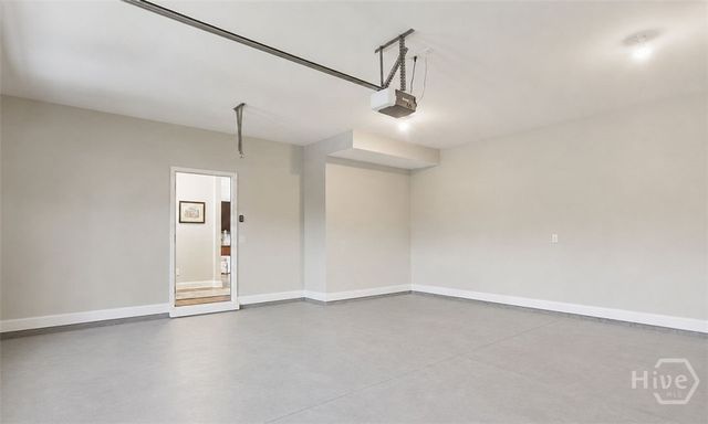 232 Kingfisher Circle, Pooler, GA 31322
