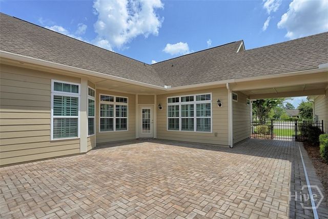 232 Kingfisher Circle, Pooler, GA 31322