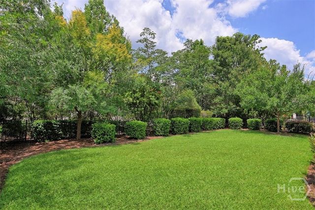 232 Kingfisher Circle, Pooler, GA 31322