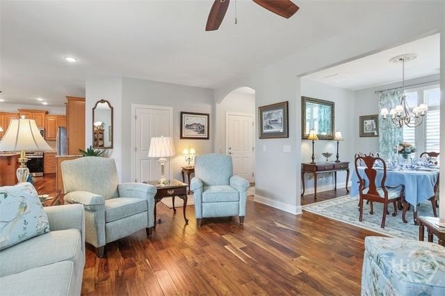 232 Kingfisher Circle, Pooler, GA 31322