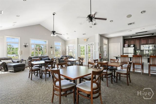 232 Kingfisher Circle, Pooler, GA 31322