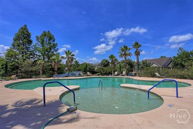 232 Kingfisher Circle, Pooler, GA 31322