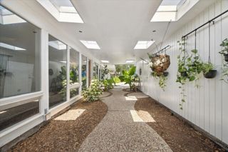 1306 Harbor View, Galveston, TX 77551