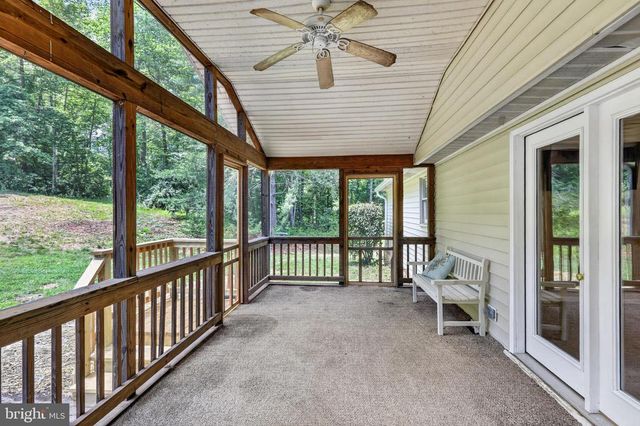 1308 KRISTIN LN, Amissville, VA 20106