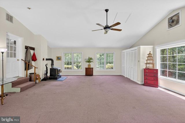 1308 KRISTIN LN, Amissville, VA 20106