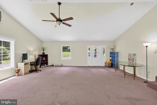 1308 KRISTIN LN, Amissville, VA 20106