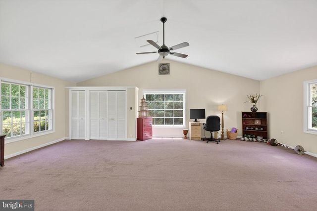 1308 KRISTIN LN, Amissville, VA 20106