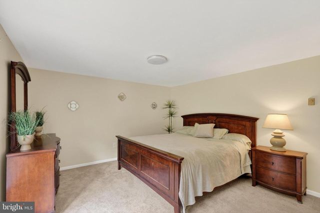 1308 KRISTIN LN, Amissville, VA 20106
