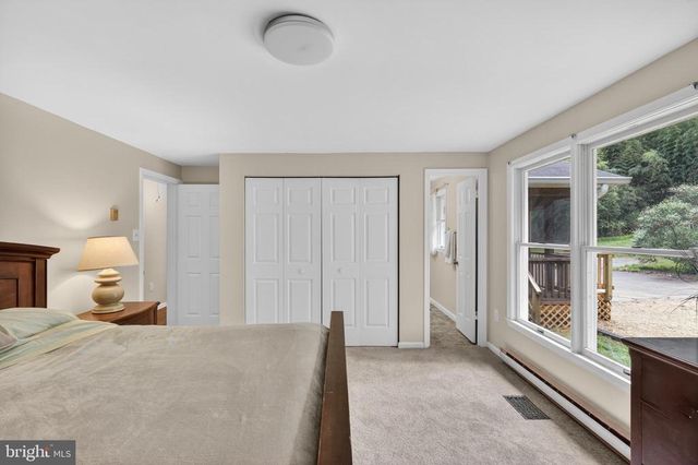 1308 KRISTIN LN, Amissville, VA 20106