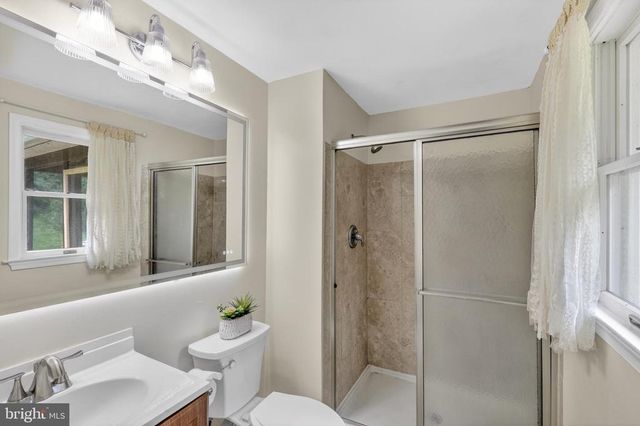1308 KRISTIN LN, Amissville, VA 20106
