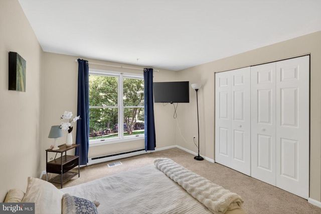1308 KRISTIN LN, Amissville, VA 20106
