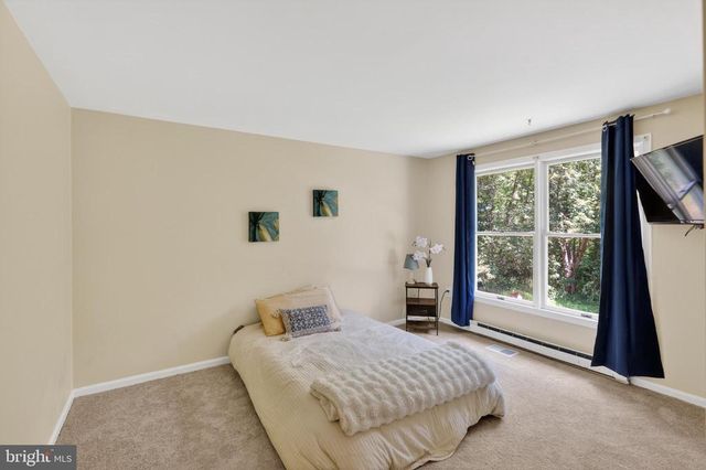 1308 KRISTIN LN, Amissville, VA 20106